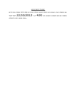 221.docx